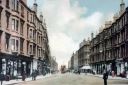 Filename=Maryhill_Road_At_Bilsland_Dr_Maryhill_1910.jpg
Filesize=223KiB
Dimensions=800x536
Date added=Oct 13, 2021 Maryhill_Road_At_Bilsland_Dr_Maryhill_1910.jpg