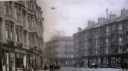 Filename=Maryhill_Road_Early_20th_Century.jpg
Filesize=192KiB
Dimensions=800x446
Date added=Oct 13, 2021 Maryhill_Road_Early_20th_Century.jpg