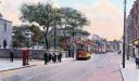 Filename=Maryhill_Road_Glasgow_Circa_1934.jpg
Filesize=278KiB
Dimensions=800x470
Date added=Oct 13, 2021 Maryhill_Road_Glasgow_Circa_1934.jpg