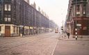 Maryhill_Road_Glasgow_early_1960s.jpg