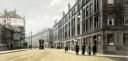 Maryhill_Road__Glasgow_Circa_Early_1900s.jpg