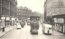 Maryhill_Road_at_the_Seamore_Cinema_Maryhill_Glasgow_1960s.jpg