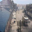Maryhill_Road_from_the_Canal_Bridge_Glasgow_circa_1950_s~0.jpg