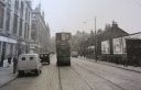 Dateiname=Maryhill_Road_near_Bilsland_drive_1954.jpg
Dateigröße=202KB
Abmessungen: 800x515
hinzugefügt am: 13. Oktober 2021 Maryhill_Road_near_Bilsland_drive_1954.jpg