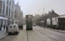 Maryhill_Road_near_Bilsland_drive_1954.jpg