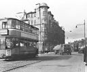 Filename=Milngavie_Tam_at_Maryhill_Road2C_Glasgow2C_1956_.jpg
Filesize=110KiB
Dimensions=765x629
Date added=Oct 13, 2021 Milngavie_Tam_at_Maryhill_Road2C_Glasgow2C_1956_.jpg