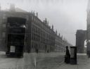 Filename=Monteith_Row_from_London_Street_Calton_Glasgow2C_1916.jpg
Filesize=117KiB
Dimensions=1220x943
Date added=Nov 12, 2024 Monteith_Row_from_London_Street_Calton_Glasgow2C_1916.jpg