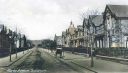 Filename=Moray_Avenue2C_Scotstoun2C_Glasgow_1921.jpg
Filesize=202KiB
Dimensions=1568x900
Date added=Nov 12, 2024 Moray_Avenue2C_Scotstoun2C_Glasgow_1921.jpg