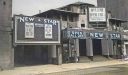 Filename=New_Star_Cinema_Maryhill_Road2C_Glasgow_1957.jpg
Filesize=139KiB
Dimensions=1220x715
Date added=Nov 06, 2024 New_Star_Cinema_Maryhill_Road2C_Glasgow_1957.jpg