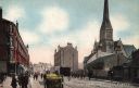 Filename=Newton_Place__Church2C_Dumbarton_Road2C_Glasgow_Early_1900s.jpg
Filesize=151KiB
Dimensions=794x505
Date added=Nov 12, 2024 Newton_Place__Church2C_Dumbarton_Road2C_Glasgow_Early_1900s.jpg