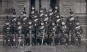 Officers_of_the_1st_Battalion_Cameronians_taken_at_Maryhill_Barracks_1913.jpg