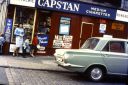 Old_Glasgow_Newsagent_1960s.jpg