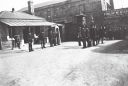 Filename=Old_Maryhill_Barracks_off_Maryhill_Road_Glasgow.jpg
Filesize=127KiB
Dimensions=1200x808
Date added=Oct 14, 2021 Old_Maryhill_Barracks_off_Maryhill_Road_Glasgow.jpg