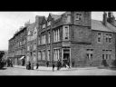 Old_Maryhill_Home_For_Soldiers_Maryhill_Road_Glasgow.jpg