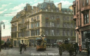 Filename=Old_Postcard_Showing_Charing_Cross2C_Circa_Early_1900s.png
Filesize=2214KiB
Dimensions=1484x938
Date added=Nov 15, 2024 Old_Postcard_Showing_Charing_Cross2C_Circa_Early_1900s.png