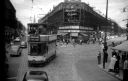 Filename=Old_Tram_on_New_City_Road_Glasgow.jpg
Filesize=88KiB
Dimensions=960x612
Date added=Oct 14, 2021 Old_Tram_on_New_City_Road_Glasgow.jpg