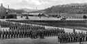 Filename=Old_photograph_of_soldiers_at_Maryhill_Barracks_in_Glasgow.jpg
Filesize=269KiB
Dimensions=1481x754
Date added=Oct 14, 2021 Old_photograph_of_soldiers_at_Maryhill_Barracks_in_Glasgow.jpg