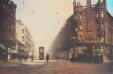 Filename=Parkhead_Cross2C_Glasgow_Early_1900s.jpg
Filesize=309KiB
Dimensions=1600x1050
Date added=Oct 24, 2024 Parkhead_Cross2C_Glasgow_Early_1900s.jpg