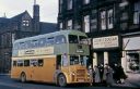 Filename=Passengers_boarding_a_bus_on_Maryhill_Road_Glasgow_1960s.jpg
Filesize=135KiB
Dimensions=1036x669
Date added=Oct 13, 2021 Passengers_boarding_a_bus_on_Maryhill_Road_Glasgow_1960s.jpg