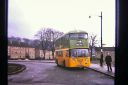 Filename=Peel_Glen_Road_BusTerminus2C_Drumchapel2C_Glasgow__1970s.jpg
Filesize=73KiB
Dimensions=960x640
Date added=Oct 24, 2024 Peel_Glen_Road_BusTerminus2C_Drumchapel2C_Glasgow__1970s.jpg