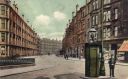 Filename=Police_Public_Call_Box2C_Hyndland_Road_1905.jpg
Filesize=80KiB
Dimensions=720x447
Date added=Oct 14, 2021 Police_Public_Call_Box2C_Hyndland_Road_1905.jpg