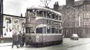 Filename=Pollokshaws_Road_at_Haggs_Road_2C_Glasgow_1950s.jpg
Filesize=168KiB
Dimensions=976x549
Date added=Nov 12, 2024 Pollokshaws_Road_at_Haggs_Road_2C_Glasgow_1950s.jpg