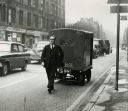 Postal_Wagon_on_Maryhill_Road_Just_past_Eastpark_Home_Glasgow_1960s.jpg