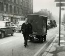 Filename=Postal_worker_on_Maryhill_Road_Glasgow_1960s.jpg
Filesize=133KiB
Dimensions=960x833
Date added=Oct 13, 2021 Postal_worker_on_Maryhill_Road_Glasgow_1960s.jpg