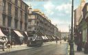 Filename=Postcard_of_Byres_Road2C_Glasgow_Postmarked_1910.jpg
Filesize=158KiB
Dimensions=772x493
Date added=Nov 08, 2024 Postcard_of_Byres_Road2C_Glasgow_Postmarked_1910.jpg
