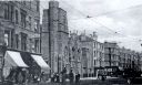 Queen_Cross2C_Maryhill__Glasgow.jpg