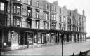 Filename=Queen_Margaret_Drive_Glasgow.jpg
Filesize=64KiB
Dimensions=768x485
Date added=Oct 14, 2021 Queen_Margaret_Drive_Glasgow.jpg
