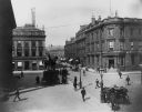 Filename=Queen_Street_Glasgow_late_1800s.jpg
Filesize=595KiB
Dimensions=2048x1620
Date added=Oct 14, 2021 Queen_Street_Glasgow_late_1800s.jpg
