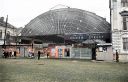 Filename=Queen_Street_Station_in_a_being_modernised2C_Glasgow_1968.jpg
Filesize=88KiB
Dimensions=768x495
Date added=Nov 12, 2024 Queen_Street_Station_in_a_being_modernised2C_Glasgow_1968.jpg