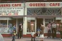 Dateiname=Queens_Cafe2C_Victoria_Road_2C_Glasgow_1970s.jpg
Dateigröße=95KB
Abmessungen: 960x631
hinzugefügt am: 30. Oktober 2024 Queens_Cafe2C_Victoria_Road_2C_Glasgow_1970s.jpg