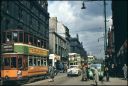 Filename=Renfield_Street2C_Glasgow_1950s.jpg
Filesize=255KiB
Dimensions=1612x1092
Date added=Nov 15, 2024 Renfield_Street2C_Glasgow_1950s.jpg
