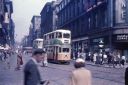 Filename=Renfield_Street2C_Glasgow_1958.jpg
Filesize=76KiB
Dimensions=960x638
Date added=Nov 15, 2024 Renfield_Street2C_Glasgow_1958.jpg
