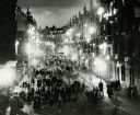 Filename=Rolland_Street_Maryhill_Street_Party_Glasgow_1953.jpg
Filesize=135KiB
Dimensions=800x657
Date added=Sep 04, 2023 Rolland_Street_Maryhill_Street_Party_Glasgow_1953.jpg