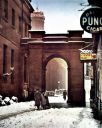 Filename=Royal_Exchange_Square_Winter_1940.jpg
Filesize=121KiB
Dimensions=640x800
Date added=Oct 23, 2024 Royal_Exchange_Square_Winter_1940.jpg