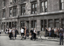 Filename=Salamanca_Street2C_Parkheid2C_Glasgow2C_1959.png
Filesize=1241KiB
Dimensions=1128x818
Date added=Oct 30, 2024 Salamanca_Street2C_Parkheid2C_Glasgow2C_1959.png