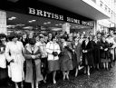 Filename=Sales_at_British_Home_Stores_1970s.jpg
Filesize=96KiB
Dimensions=960x728
Date added=Oct 13, 2021 Sales_at_British_Home_Stores_1970s.jpg