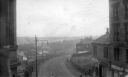 Filename=Sandbank_Street__Maryhill2C_Glasgow_1960s.jpg
Filesize=54KiB
Dimensions=906x548
Date added=Oct 14, 2021 Sandbank_Street__Maryhill2C_Glasgow_1960s.jpg