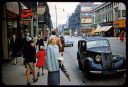 Filename=Sauchiehall_Sreet_Glasgow_1954.jpg
Filesize=111KiB
Dimensions=960x655
Date added=Oct 24, 2024 Sauchiehall_Sreet_Glasgow_1954.jpg