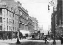 Filename=Sauchiehall_Street2C_Glasgow_1890s.jpg
Filesize=116KiB
Dimensions=800x587
Date added=Oct 14, 2021 Sauchiehall_Street2C_Glasgow_1890s.jpg