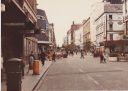 Filename=Sauchiehall_Street2C_Glasgow_1980s_.jpg
Filesize=310KiB
Dimensions=1408x1008
Date added=Dec 01, 2024 Sauchiehall_Street2C_Glasgow_1980s_.jpg