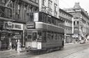 Filename=Sauchiehall_Street2C_Glasgow_Circa_1950s.jpg
Filesize=113KiB
Dimensions=916x608
Date added=Dec 01, 2024 Sauchiehall_Street2C_Glasgow_Circa_1950s.jpg