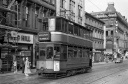 Filename=Sauchiehall_Street2C_Glasgow_Circa_1950s.png
Filesize=529KiB
Dimensions=916x608
Date added=Nov 28, 2024 Sauchiehall_Street2C_Glasgow_Circa_1950s.png