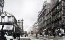 Filename=Sauchiehall_Street2C__Glasgow_1895.jpg
Filesize=131KiB
Dimensions=1220x755
Date added=Nov 08, 2024 Sauchiehall_Street2C__Glasgow_1895.jpg