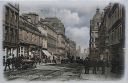 Filename=Sauchiehall_Street2C__Glasgow_Early_1900s.jpg
Filesize=165KiB
Dimensions=1220x796
Date added=Nov 15, 2024 Sauchiehall_Street2C__Glasgow_Early_1900s.jpg
