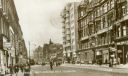 Filename=Sauchiehall_Street2C_looking_west_towards_Charing_Cross2C_1963_.jpg
Filesize=163KiB
Dimensions=1219x728
Date added=Nov 28, 2024 Sauchiehall_Street2C_looking_west_towards_Charing_Cross2C_1963_.jpg