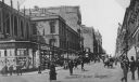 Filename=Sauchiehall_Street_Glasgow_Early_1900s.jpg
Filesize=265KiB
Dimensions=1602x958
Date added=Oct 14, 2021 Sauchiehall_Street_Glasgow_Early_1900s.jpg